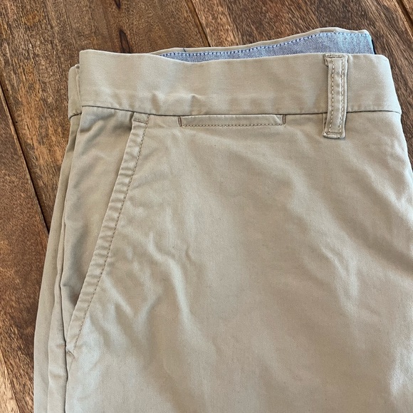 Tommy Hilfiger Khakis - Picture 5 of 8
